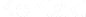 Kontakt